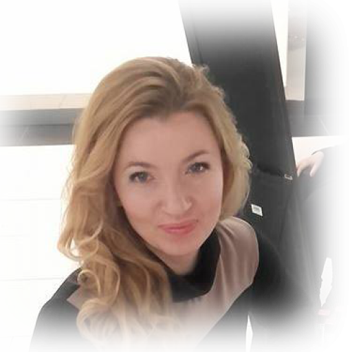 Studio Zdrowi i Urody